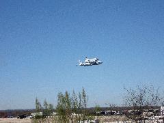 Shuttle Piggyback KNFW Dec2008 - 5.JPG